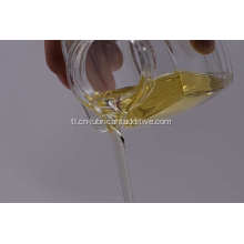 Pang -industriya antiwear ashless hydraulic oil additive package